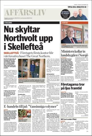norran_del2-20171108_000_00_00_007.pdf