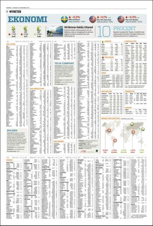 norran_del2-20171108_000_00_00_008.pdf