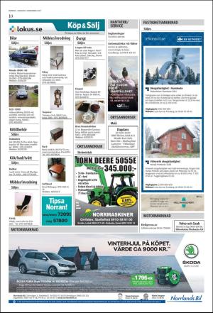norran_del2-20171108_000_00_00_010.pdf