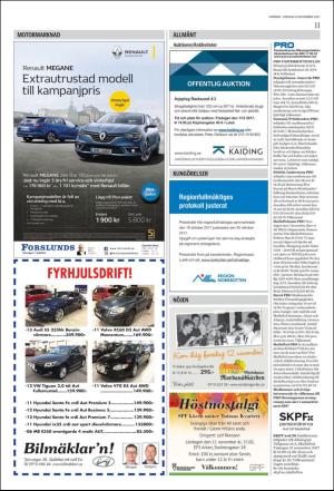 norran_del2-20171108_000_00_00_011.pdf