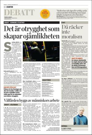 norran_del2-20171108_000_00_00_014.pdf