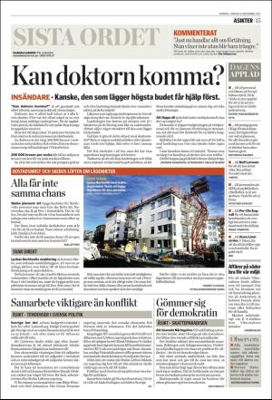 norran_del2-20171108_000_00_00_015.pdf