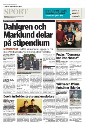 norran_del2-20171109_000_00_00_002.pdf