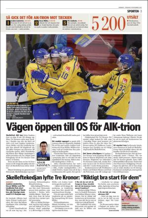 norran_del2-20171109_000_00_00_003.pdf
