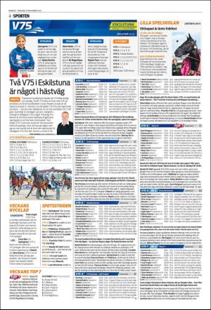norran_del2-20171109_000_00_00_004.pdf