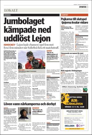 norran_del2-20171109_000_00_00_005.pdf