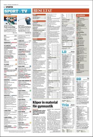 norran_del2-20171109_000_00_00_006.pdf
