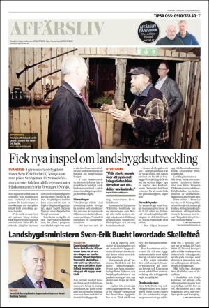 norran_del2-20171109_000_00_00_007.pdf