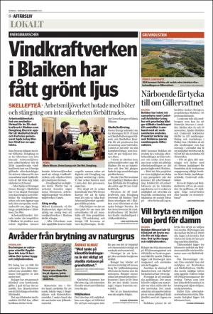 norran_del2-20171109_000_00_00_008.pdf