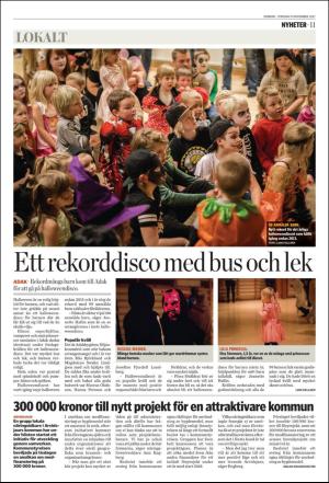 norran_del2-20171109_000_00_00_011.pdf