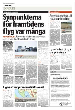 norran_del2-20171109_000_00_00_012.pdf