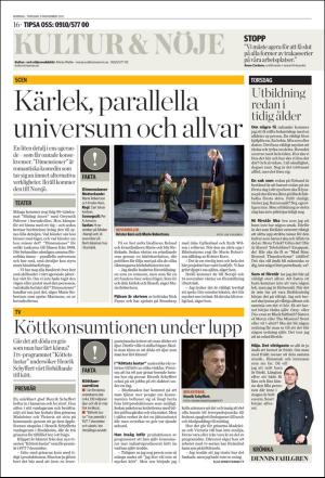 norran_del2-20171109_000_00_00_016.pdf