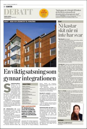 norran_del2-20171109_000_00_00_018.pdf