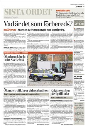 norran_del2-20171109_000_00_00_019.pdf