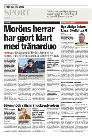 norran_del2-20171110_000_00_00_002.pdf
