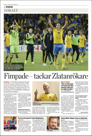 norran_del2-20171110_000_00_00_004.pdf