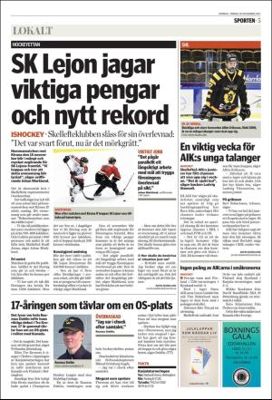 norran_del2-20171110_000_00_00_005.pdf