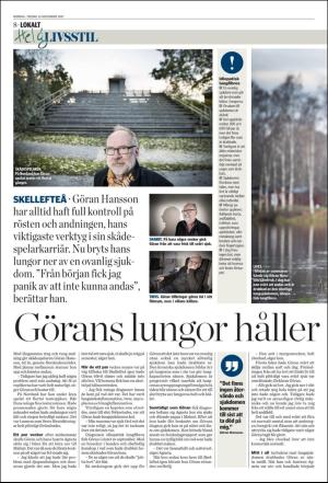 norran_del2-20171110_000_00_00_008.pdf