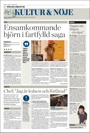 norran_del2-20171110_000_00_00_010.pdf