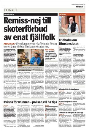 norran_del2-20171110_000_00_00_013.pdf