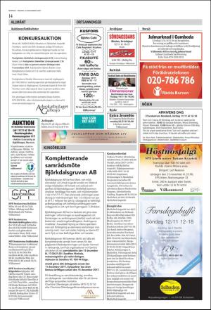 norran_del2-20171110_000_00_00_014.pdf