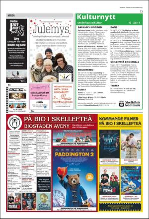 norran_del2-20171110_000_00_00_015.pdf