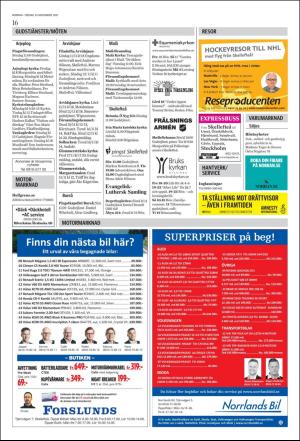 norran_del2-20171110_000_00_00_016.pdf