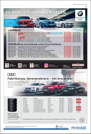 norran_del2-20171110_000_00_00_017.pdf