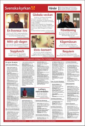 norran_del2-20171110_000_00_00_019.pdf