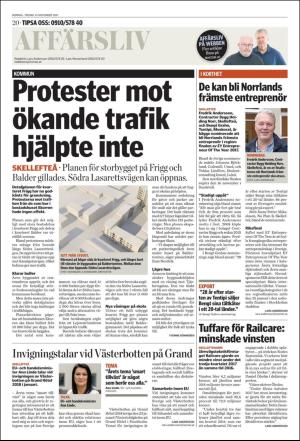 norran_del2-20171110_000_00_00_020.pdf