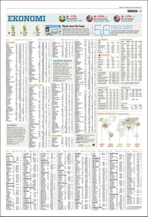 norran_del2-20171110_000_00_00_021.pdf