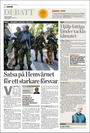 norran_del2-20171110_000_00_00_022.pdf