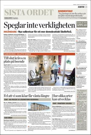 norran_del2-20171110_000_00_00_023.pdf