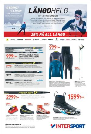 norran_del2-20171110_000_00_00_024.pdf