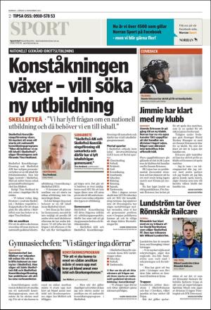 norran_del2-20171111_000_00_00_002.pdf