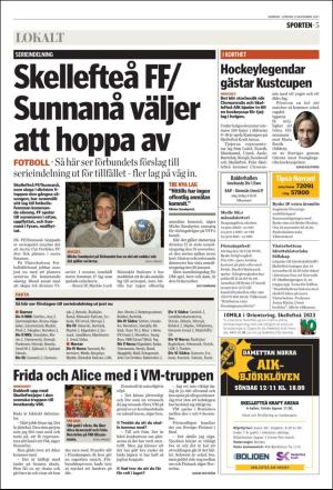 norran_del2-20171111_000_00_00_005.pdf