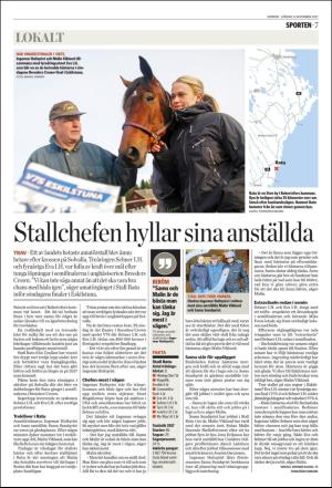 norran_del2-20171111_000_00_00_007.pdf