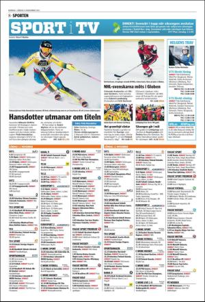 norran_del2-20171111_000_00_00_008.pdf