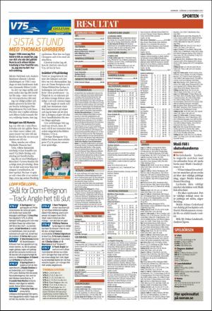 norran_del2-20171111_000_00_00_009.pdf