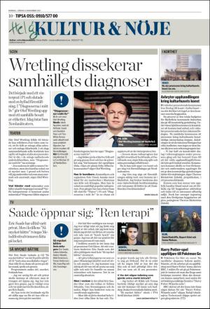 norran_del2-20171111_000_00_00_010.pdf