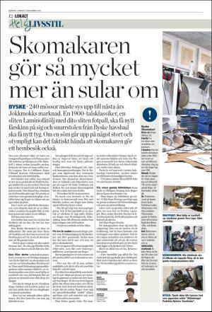 norran_del2-20171111_000_00_00_012.pdf