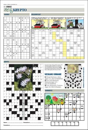 norran_del2-20171111_000_00_00_014.pdf