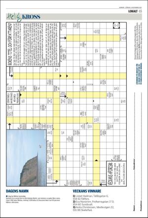 norran_del2-20171111_000_00_00_015.pdf