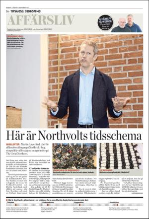 norran_del2-20171111_000_00_00_016.pdf