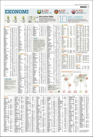 norran_del2-20171111_000_00_00_017.pdf