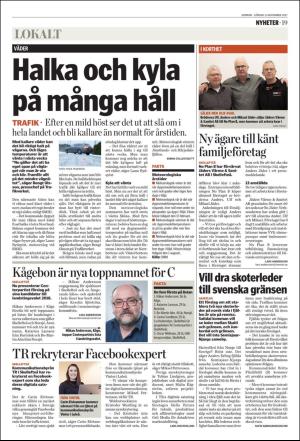 norran_del2-20171111_000_00_00_019.pdf