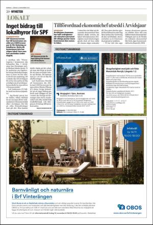norran_del2-20171111_000_00_00_020.pdf