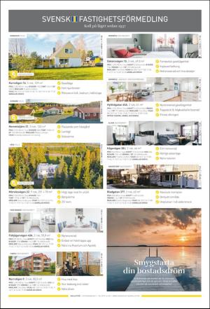 norran_del2-20171111_000_00_00_023.pdf