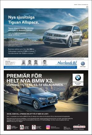 norran_del2-20171111_000_00_00_025.pdf