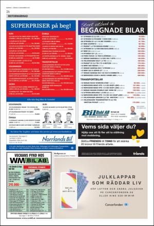 norran_del2-20171111_000_00_00_026.pdf